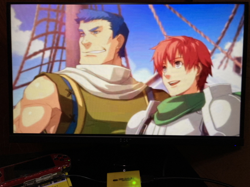 PSP(플레이스테이션 포터블) HDMI 컨버터_215.jpg