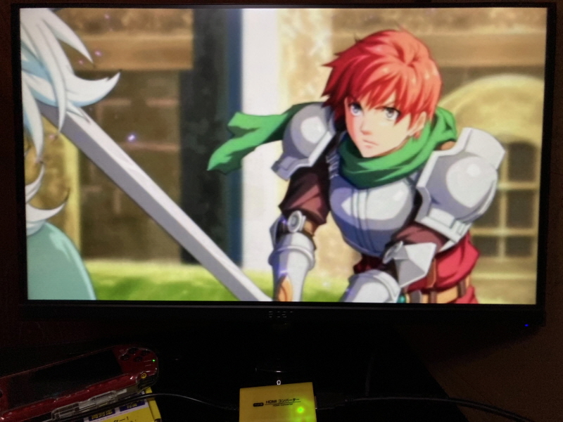 PSP(플레이스테이션 포터블) HDMI 컨버터_219.jpg