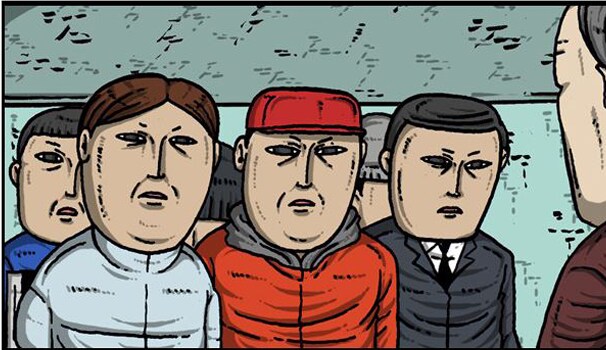 아재들이 요즘 군대를 이해 못하는 이유_1.png