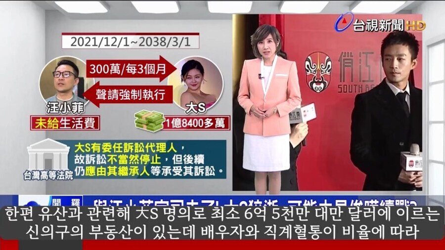 구준엽이 당장 해결해야만 하는 가장 큰 문제_1.jpg