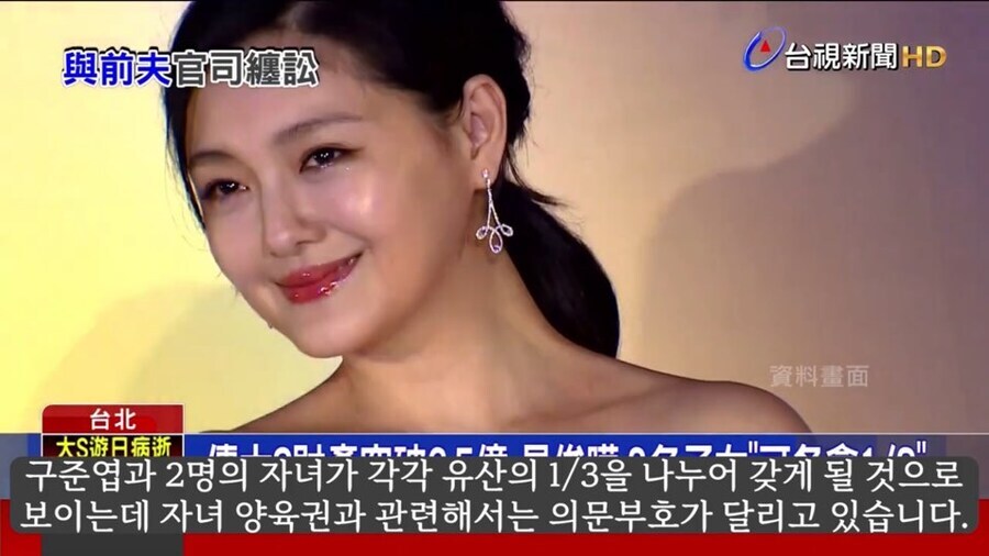 구준엽이 당장 해결해야만 하는 가장 큰 문제_3.jpg