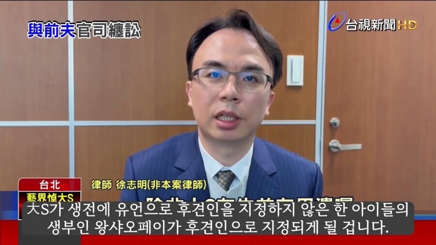 구준엽이 당장 해결해야만 하는 가장 큰 문제_4.jpg