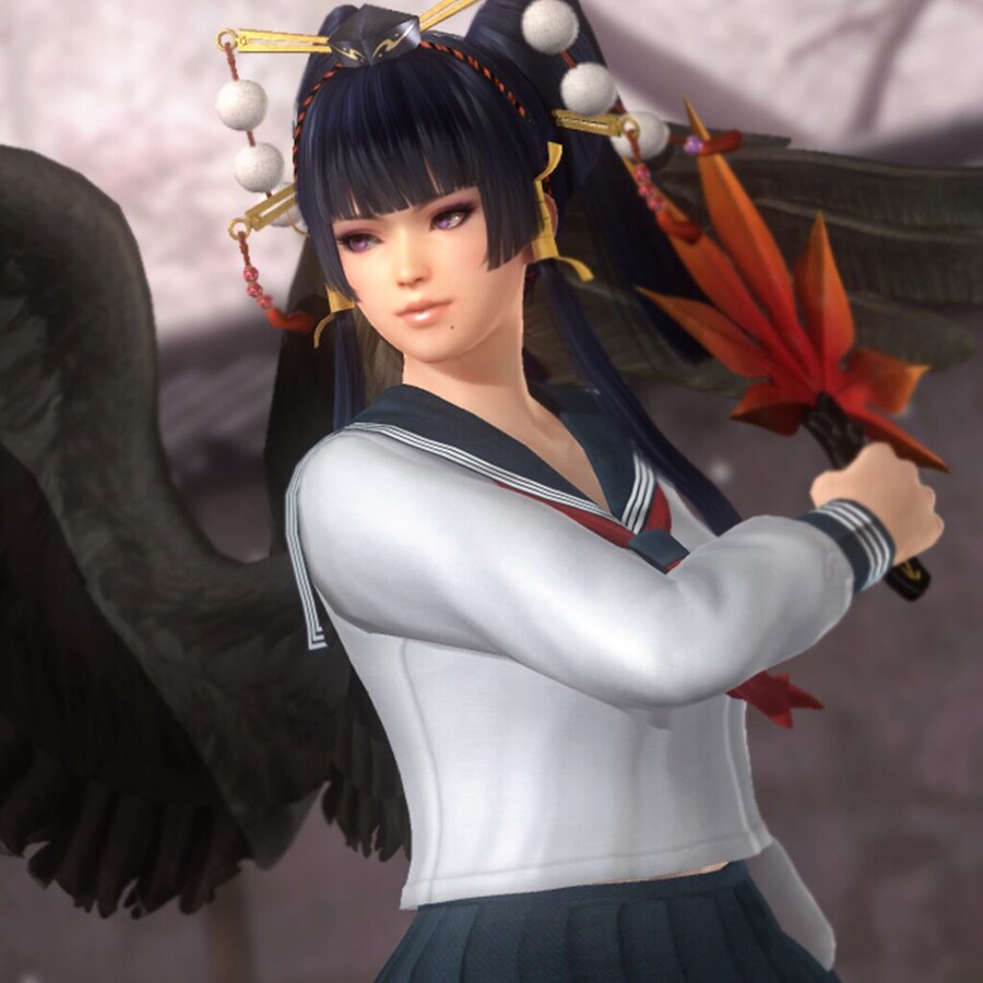 교복입은 아줌마.jpg_2.jpg