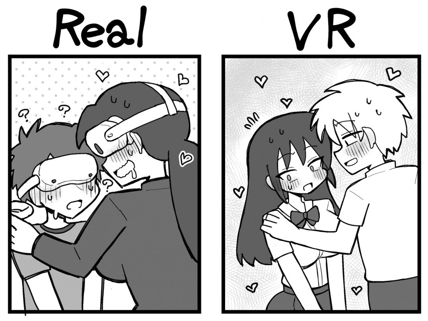 동성애를 허용하면서 동시에 저출산을 극복하는 방법_1.png