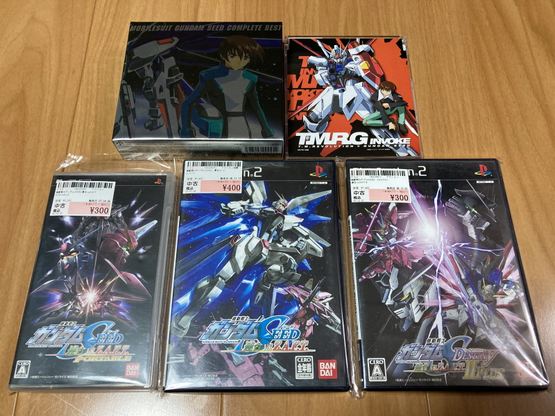 PSP(플레이스테이션 포터블) HDMI 컨버터_238.jpg