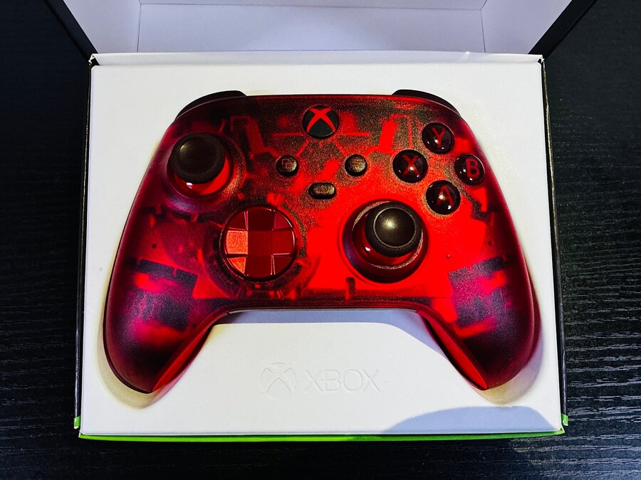 Xbox 무선 컨트롤러 – Pulse Cipher 스페셜 에디션_3.jpg