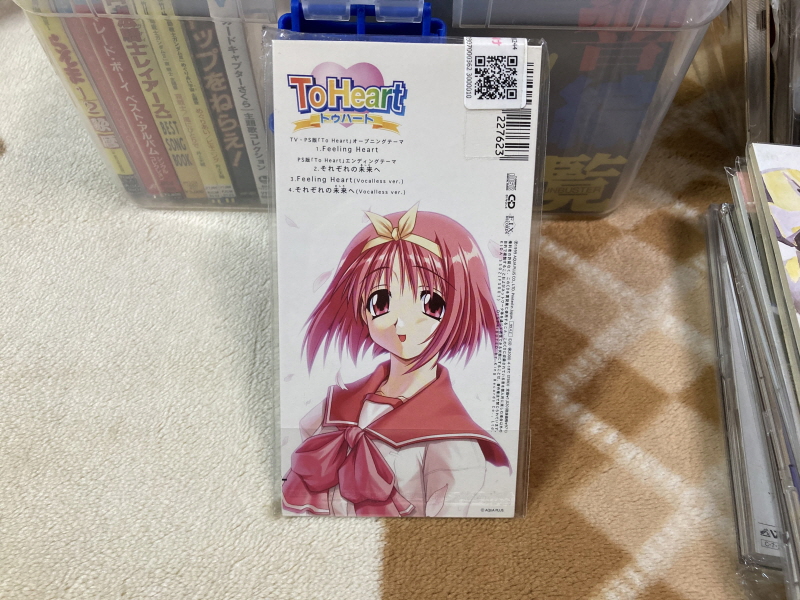 PSP(플레이스테이션 포터블) HDMI 컨버터_243.jpg