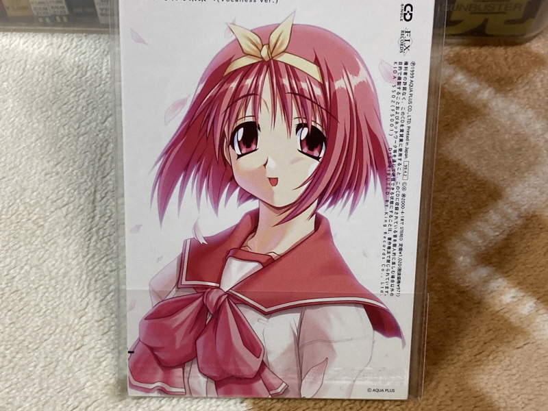 PSP(플레이스테이션 포터블) HDMI 컨버터_244.jpg