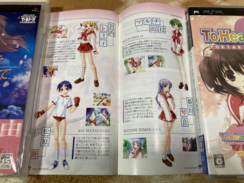 PSP(플레이스테이션 포터블) HDMI 컨버터_256.jpg