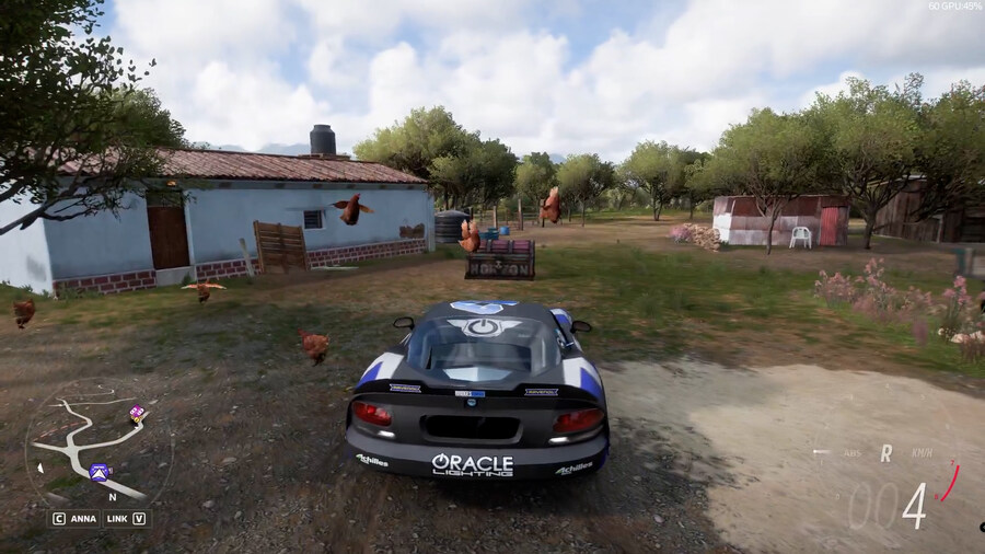 43시즌 가을 사진챌린지, 보물상자, 주간챌린지 정보공유_10.jpg