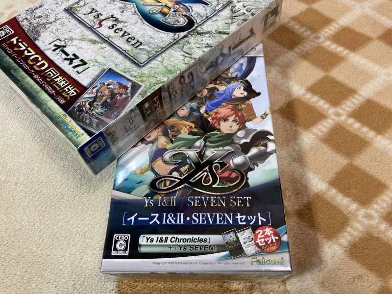 PSP(플레이스테이션 포터블) HDMI 컨버터_279.jpg