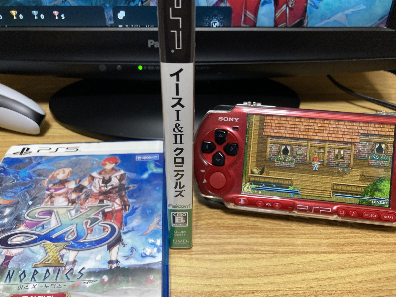 PSP(플레이스테이션 포터블) HDMI 컨버터_269.jpg