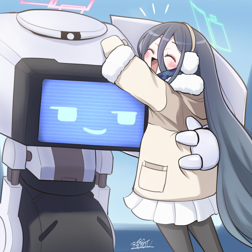 이제 잘거니까 잘자콘 달아주셈!_1.jpg