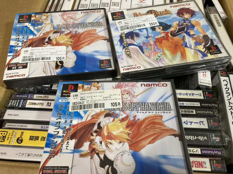 PSP(플레이스테이션 포터블) HDMI 컨버터_282.jpg