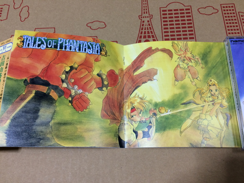 PSP(플레이스테이션 포터블) HDMI 컨버터_286.jpg