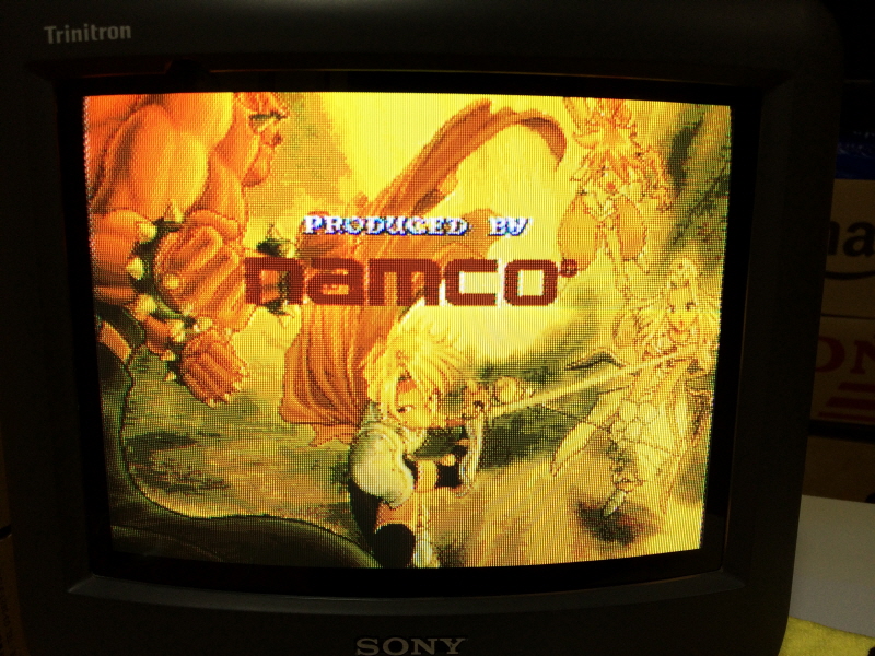 PSP(플레이스테이션 포터블) HDMI 컨버터_294.jpg