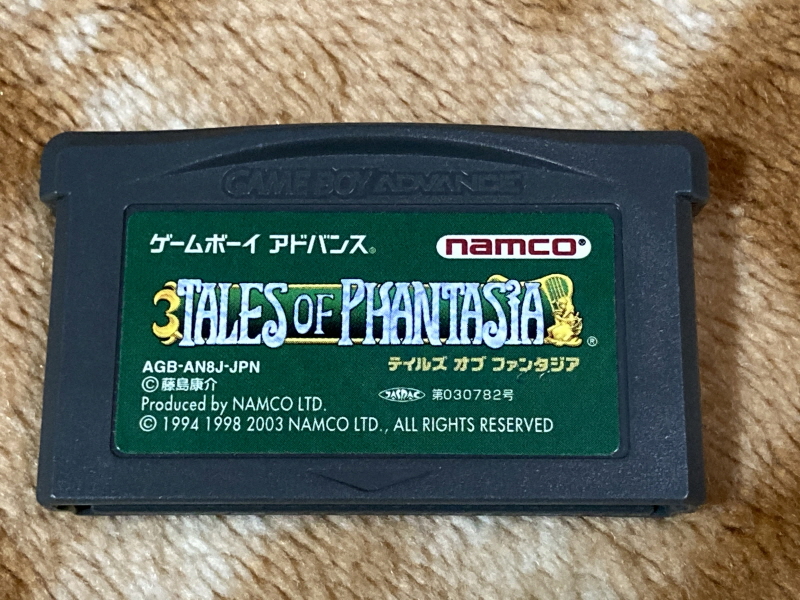 PSP(플레이스테이션 포터블) HDMI 컨버터_295.jpg