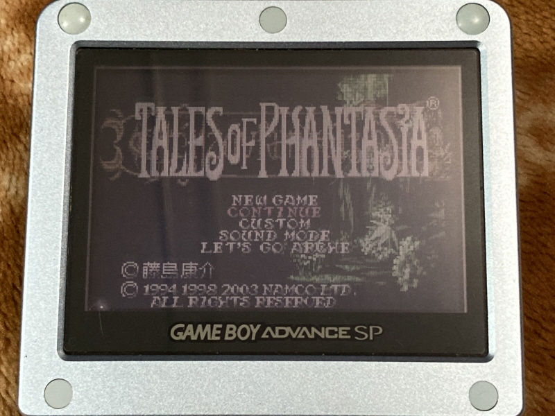 PSP(플레이스테이션 포터블) HDMI 컨버터_298.jpg