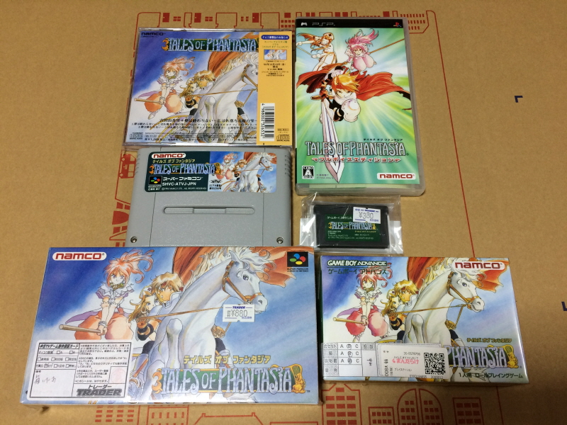 PSP(플레이스테이션 포터블) HDMI 컨버터_305.jpg