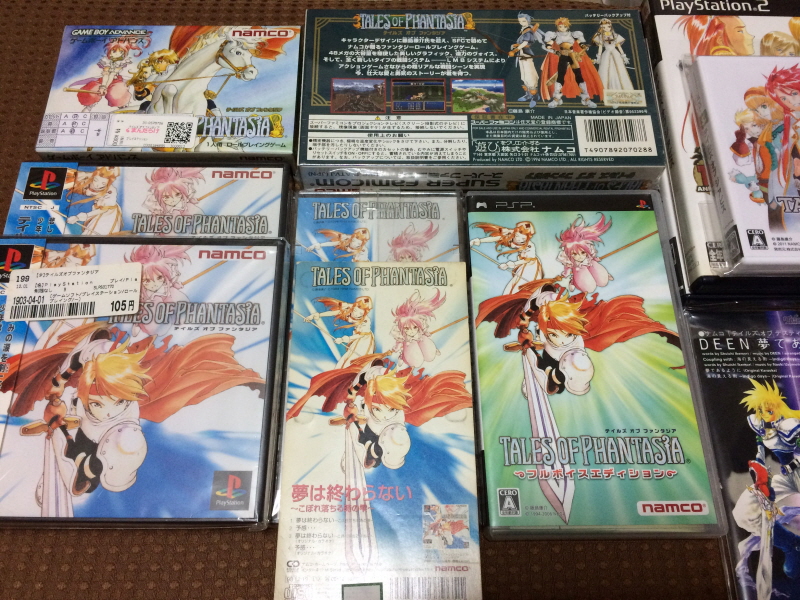 PSP(플레이스테이션 포터블) HDMI 컨버터_306.jpg