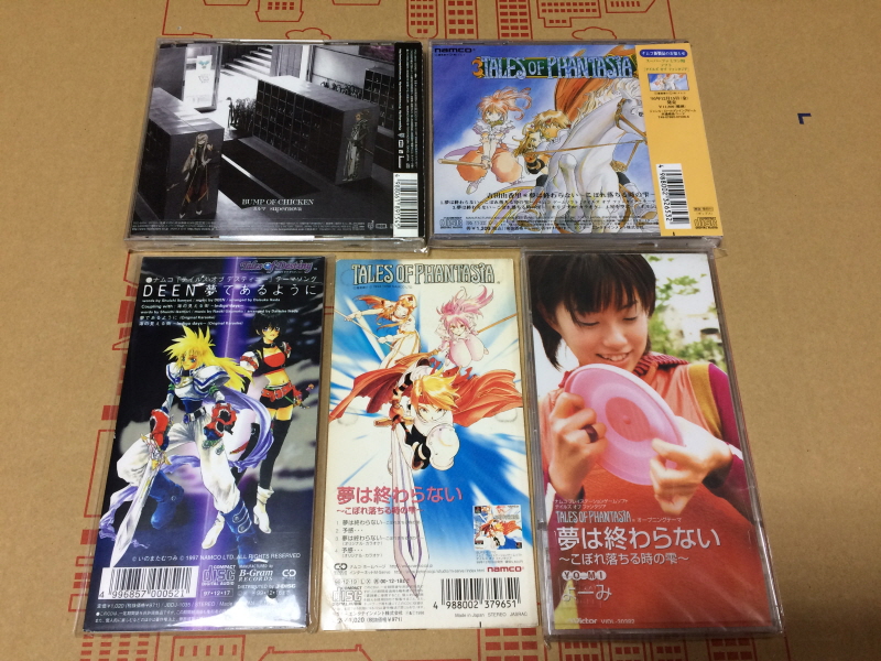 PSP(플레이스테이션 포터블) HDMI 컨버터_307.jpg