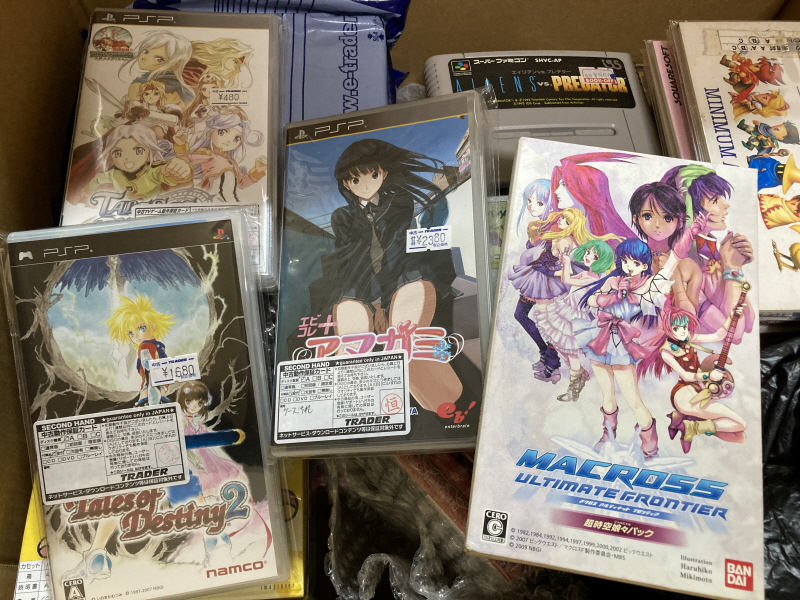 PSP(플레이스테이션 포터블) HDMI 컨버터_341.jpg