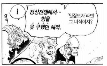 원피스 세간의 루피 평가.jpg_1.png