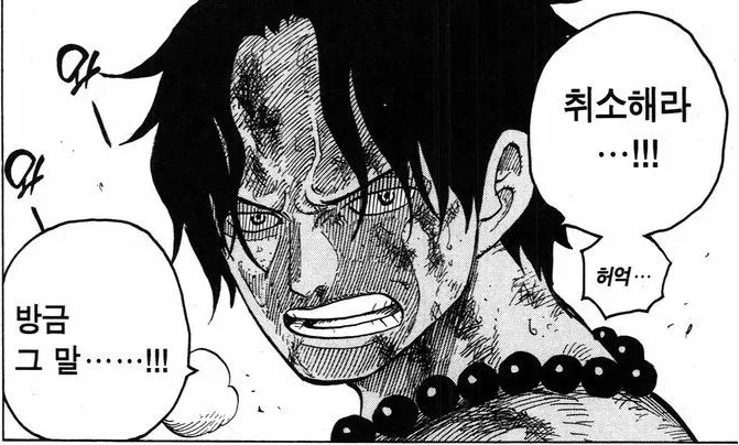 원피스 세간의 루피 평가.jpg_2.webp