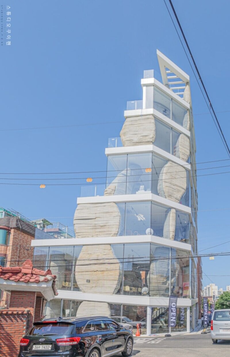 대림 리얼돌 카페근황_1.jpg