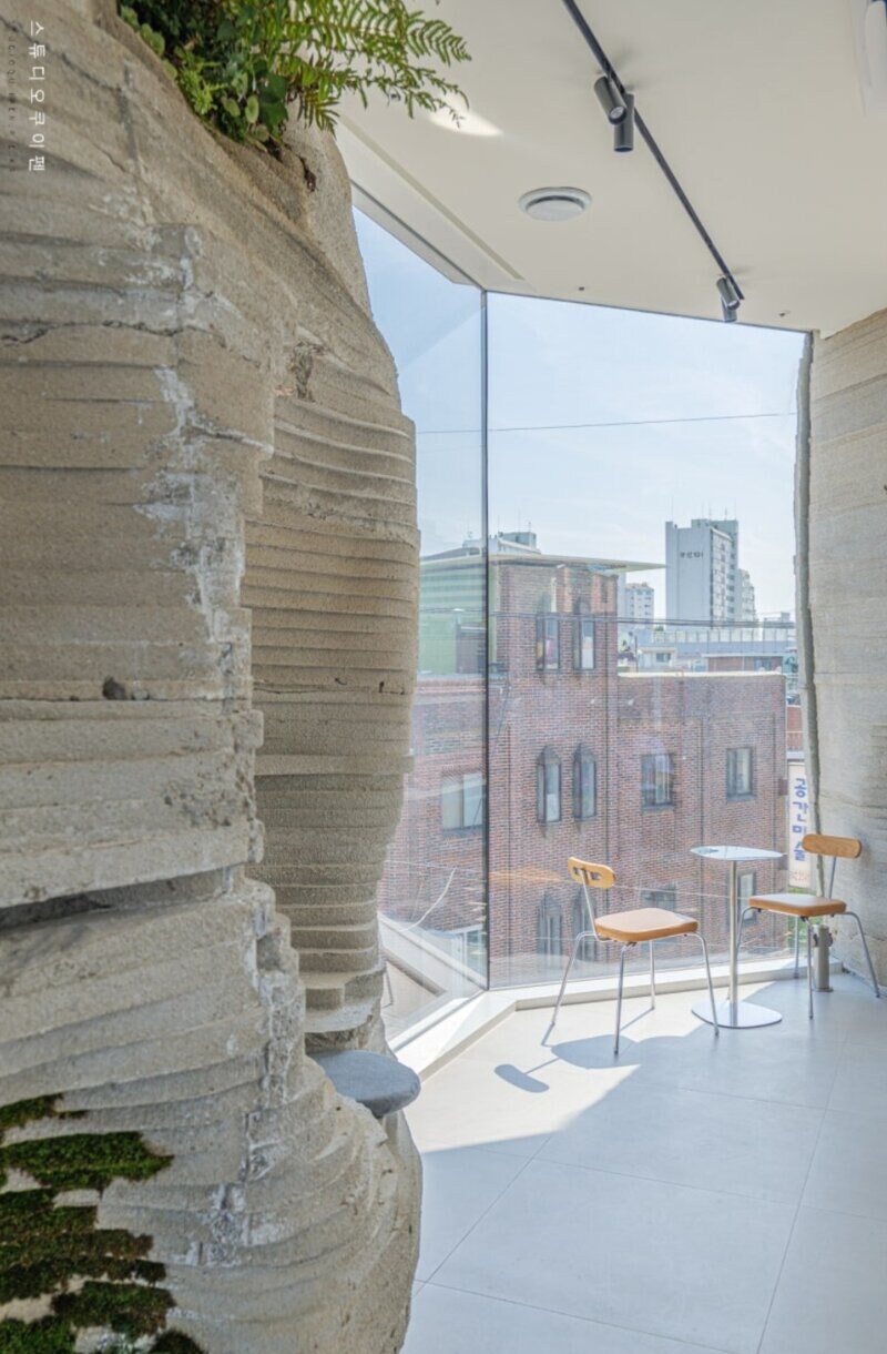 대림 리얼돌 카페근황_2.jpg