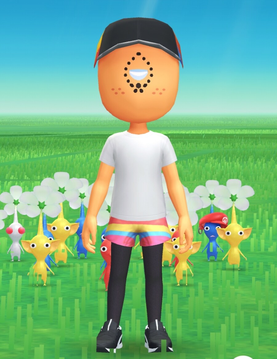 내 커마 어떰???_1.jpg