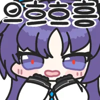 블루아카) 새벽시간의 아리수_4.webp