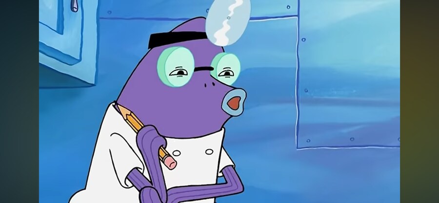 스폰지밥)사나이 클럽에서 조심해야되는거_3.png
