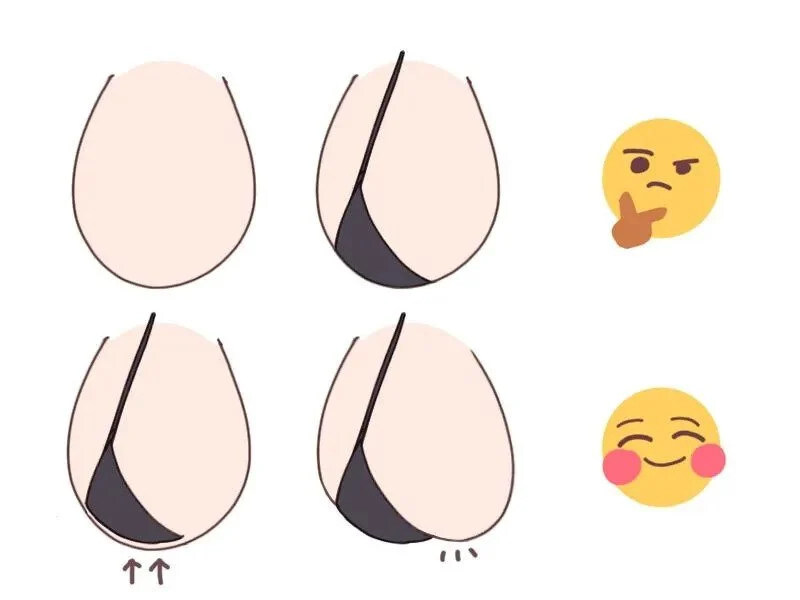 꼴잘알 작가가 무조건 챙기는 디테일_1.jpg