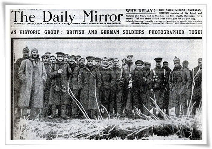 의외로 사람들은 잘 모르는 크리스마스의 기적.jpg_1.webp