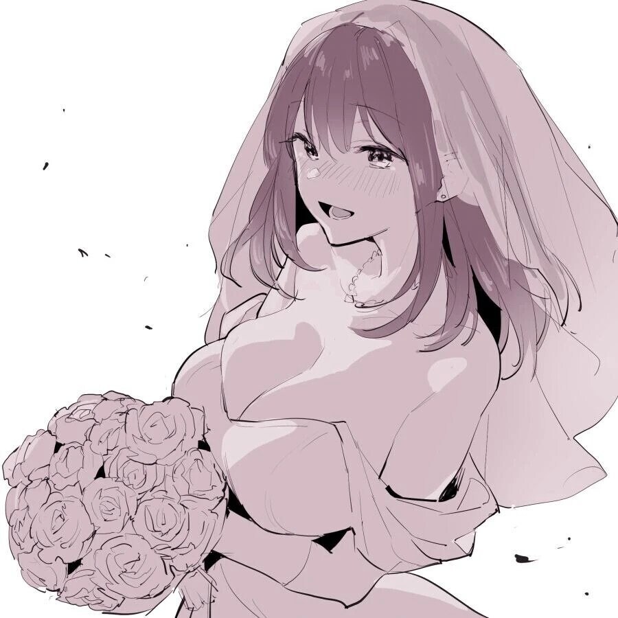 작가 피셜 23년 최고의 만화 jpg_6.jpg