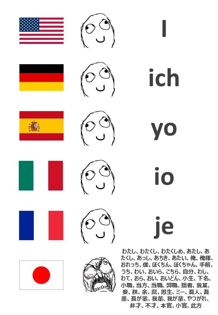 서양인들이 느끼는 일본어가 어려운 이유_1.jpg
