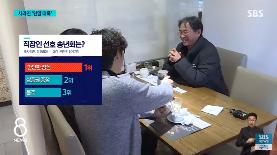 이제는 달라진 연말 회식 문화_2.png