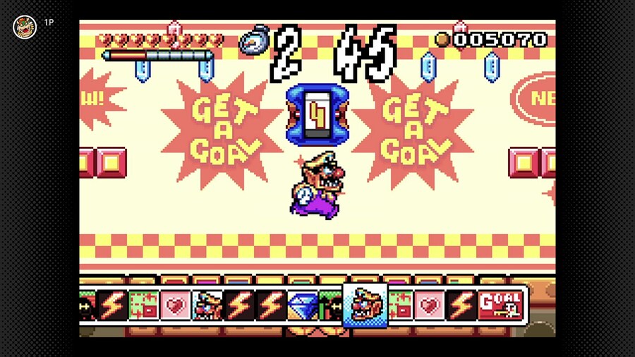 다음주 NSO+추가팩에 GBA 와리오 랜드 어드밴스 추가_3.jpg