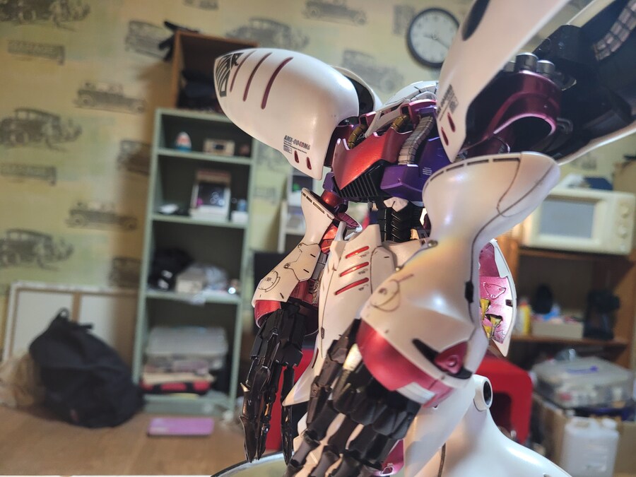 mg 큐베레이 담드 (화이트펄 도색 완성)_4.jpg