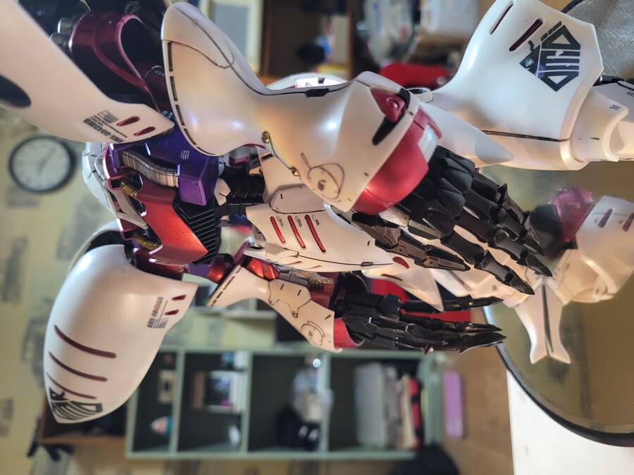 mg 큐베레이 담드 (화이트펄 도색 완성)_9.jpg