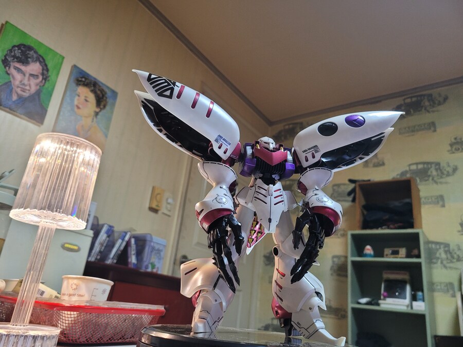 mg 큐베레이 담드 (화이트펄 도색 완성)_12.jpg