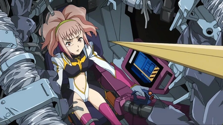 [코드기어스]충의의 이름_1.jpg