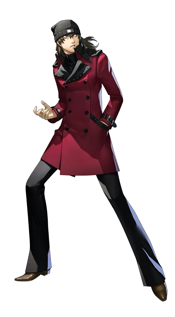 P3R) 안 쓰려고 했는데_1.webp