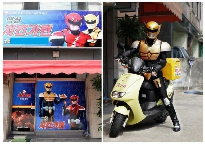 안산에 있었던 가면라이더_3.webp
