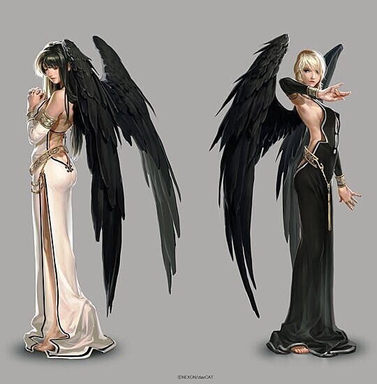 마비노기 IP의 운명을 결정짓는 몬스터_3.jpg