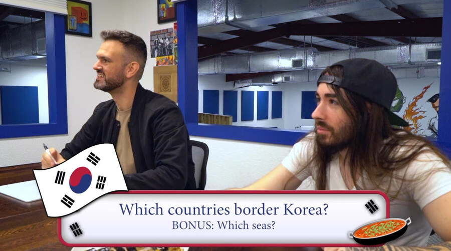 한국 음식 티어 정리 하는 미국 유튜버_9.jpg