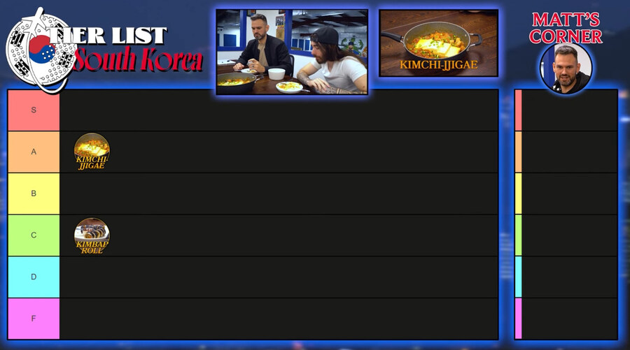 한국 음식 티어 정리 하는 미국 유튜버_22.jpg