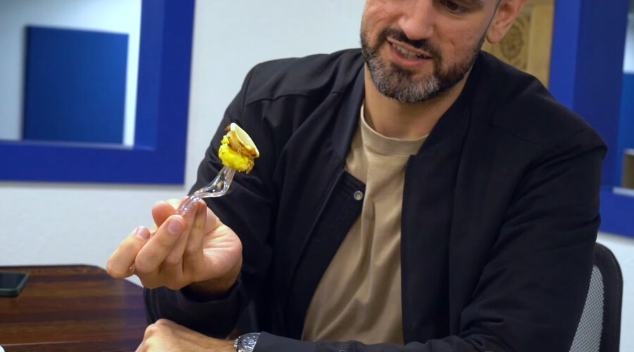 한국 음식 티어 정리 하는 미국 유튜버_61.jpg