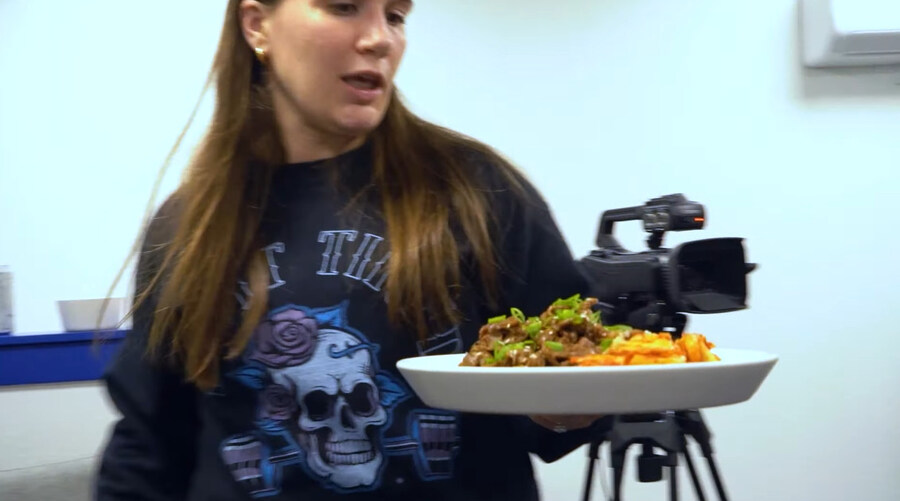 한국 음식 티어 정리 하는 미국 유튜버_80.jpg